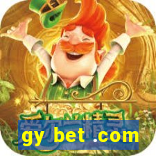 gy bet .com